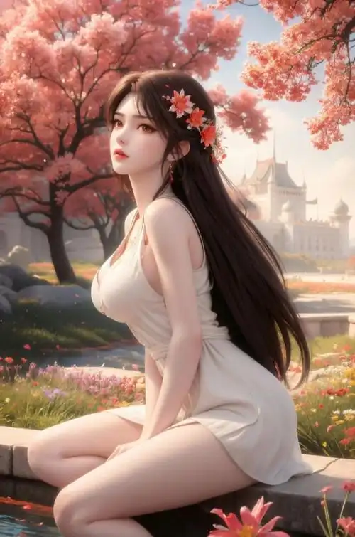 悬疑剧《长夜燃灯》封面