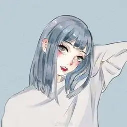 用户 小满未满 的头像