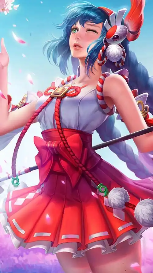 悬疑剧《沉默的坐标》海报